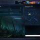 Illustration for article titled iLeague Of Legends/i Is Fixing One Key Matchmaking Tool